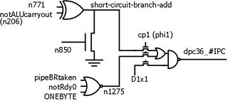 20110220170427!6502-ipc-logic.png