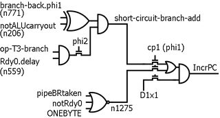 20110220181007!6502-ipc-logic.png