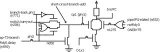 20110221102837!6502-ipc-circuit.png