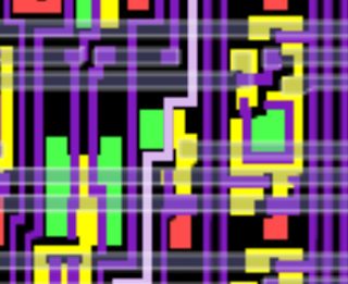 20120909173741!6502-decimal-DAA-removed-visual6502.png