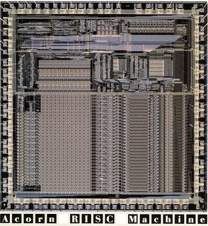 552px-ARM1_promo_large.jpg