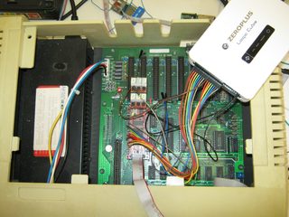 6502-fpga-apple2-img_0040.jpg