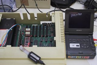 6502-fpga-apple2-overview-IMG_1086.jpg