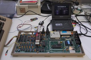6502-fpga-c64-overview-IMG_1080.jpg