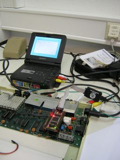 6502-fpga-vic20-img_0039.jpg