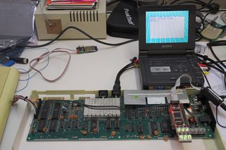 6502-fpga-vic20-overview-IMG_1081.jpg