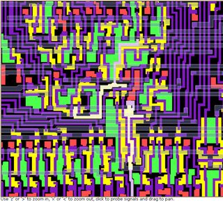 6502-ipc-layout.png