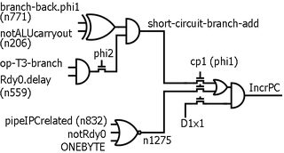 6502-ipc-logic.png