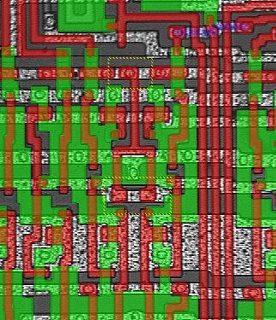 6502_photo_wrong-clock-annot.jpg