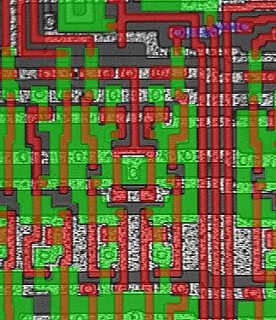 6502_photo_wrong-clock.jpg