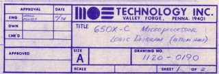 6502_schematic_sheet1-11-74.id.jpeg
