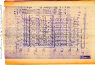 6502_schematic_sheet1-11-74.jpeg