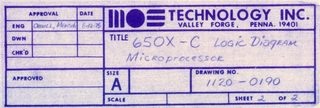 6502_schematic_sheet2-8-12-75.id.jpeg