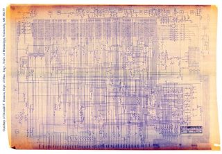6502_schematic_sheet2-8-12-75.jpeg