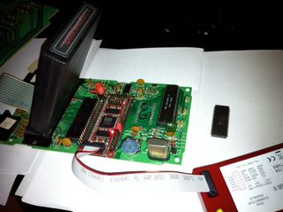 6507-demo1.jpg