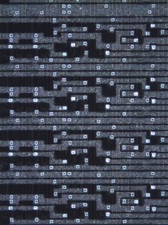 6507_20x_top-000003r.jpg