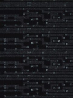 6507_20x_top-000004r.jpg