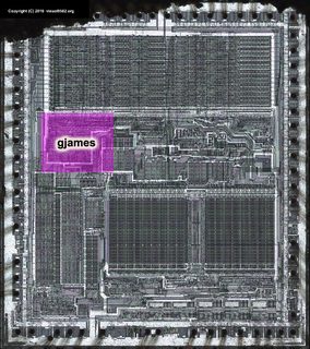 68000_vec_annot.jpg