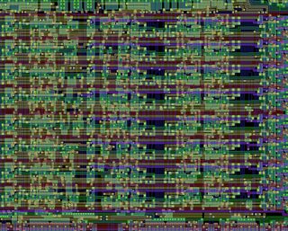 747px-6502_top_algn_01_quarterSize.png