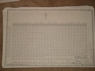 Atari_6507_1.jpg