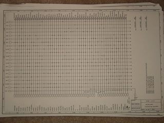 Atari_6507_1A.jpg