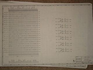 Atari_6507_1B.jpg