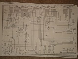 Atari_6507_2.jpg