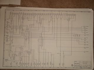 Atari_6507_3.jpg