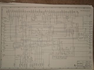 Atari_6507_3A.jpg