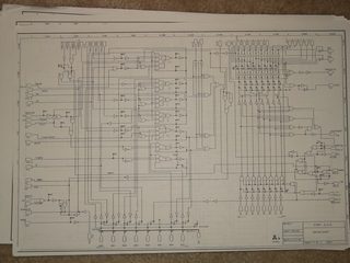 Atari_6507_4.jpg