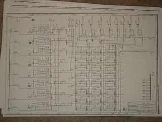 Atari_6507_5.jpg