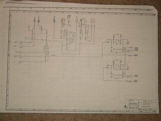 Atari_6507_5A.jpg