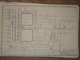 Atari_6507_6.jpg