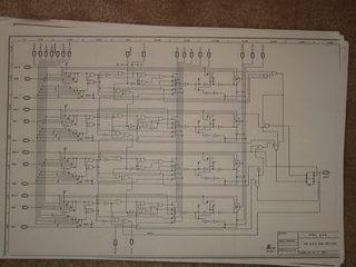 Atari_6507_6A.jpg