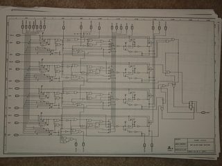 Atari_6507_6B.jpg
