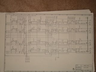 Atari_6507_7.jpg