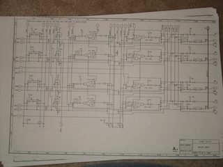 Atari_6507_7A.jpg