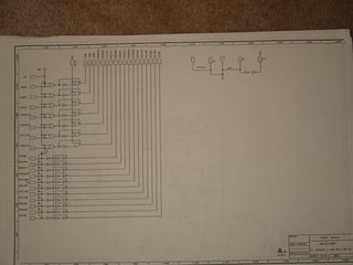 Atari_6507_7B.jpg