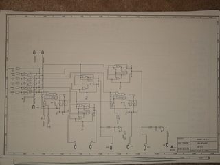 Atari_6507_7C.jpg