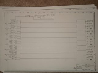 Atari_6507_7D.jpg