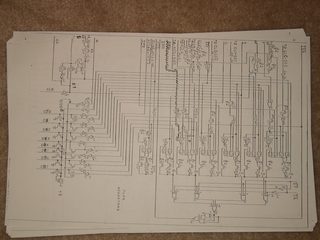 Atari_6507_A.jpg