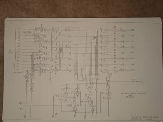 Atari_6507_B.jpg
