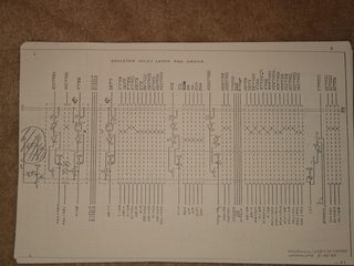 Atari_6507_C.jpg