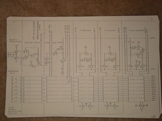 Atari_6507_D.jpg