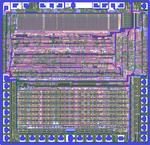 Mc6800a-Layout-svg-150h.jpg