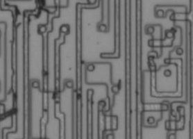 NES-2A03-decimal-DAA-removed.png