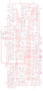 Rca1802-control-reversed-small.gif