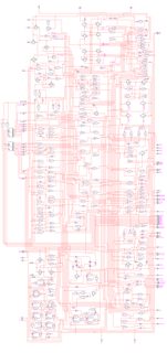 Rca1802-control-reversed.gif