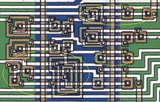 Rca1802-detail-annotated.jpg