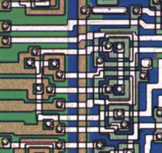 Rca1802-detail-nor4.png
